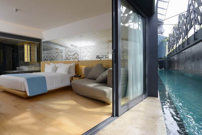 ����uˮ����IZE�Ƶ�