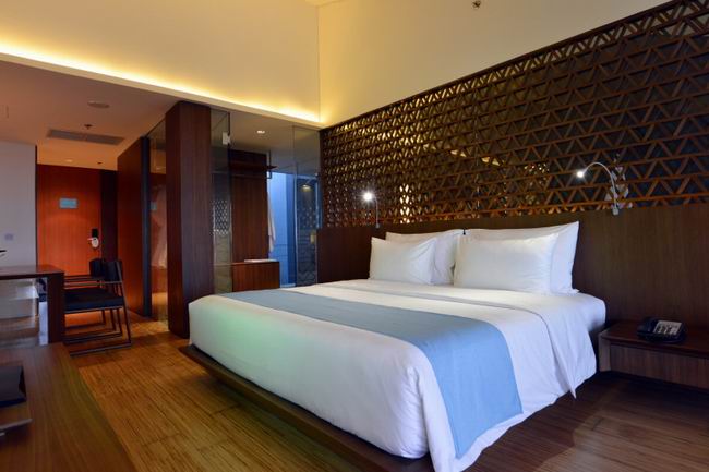 ����uˮ����IZE�Ƶ�