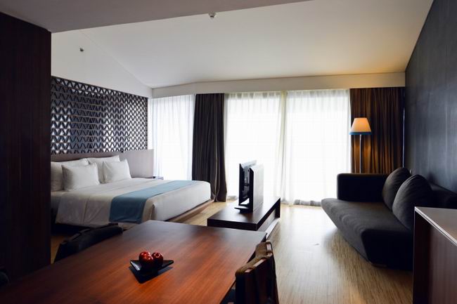 ����uˮ����IZE�Ƶ�