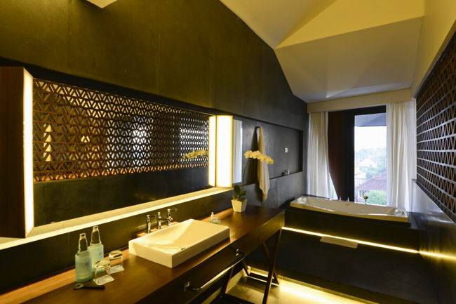 ����uˮ����IZE�Ƶ�