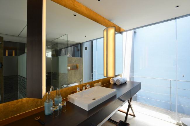 ����uˮ����IZE�Ƶ�