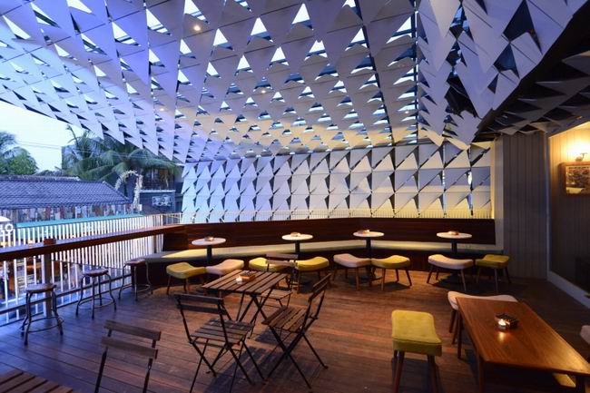 ����uˮ����IZE�Ƶ�