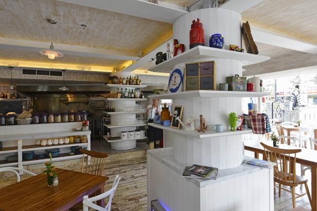 ����uˮ����IZE�Ƶ�