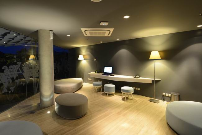 ����uˮ����IZE�Ƶ�