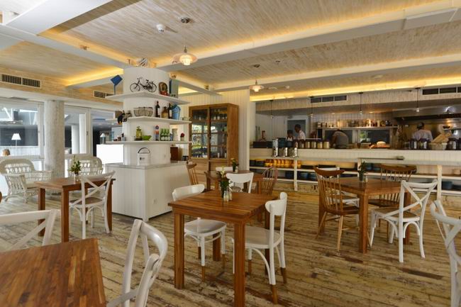 ����uˮ����IZE�Ƶ�