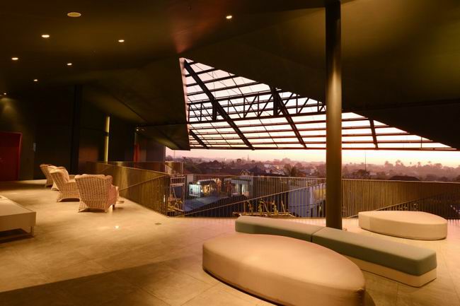 ����uˮ����IZE�Ƶ�