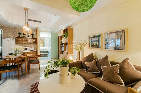 ���m��Ȼ�ľo���͹�Ԣ