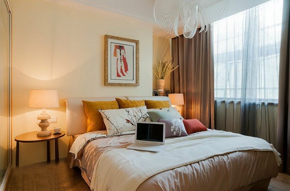 ���m��Ȼ�ľo���͹�Ԣ