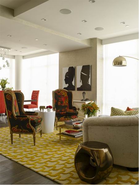 �~�sEAST79TH��Ԣ