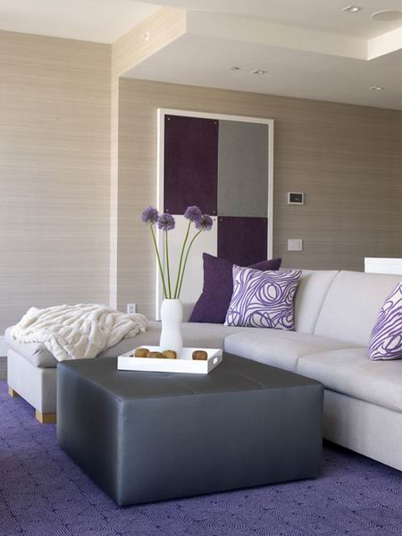 �~�sEAST79TH��Ԣ