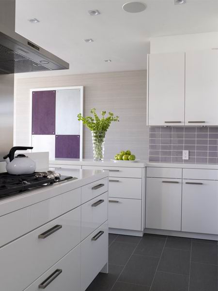 �~�sEAST79TH��Ԣ