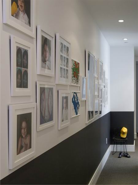 �~�sEAST79TH��Ԣ