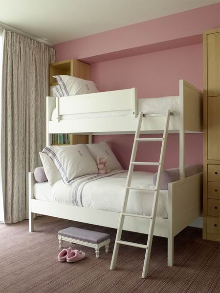 �~�sEAST79TH��Ԣ