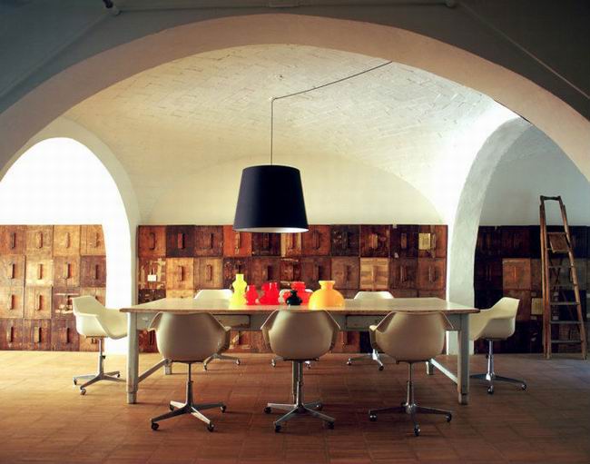 300ֻ�fľ�����Loft��Ԣ