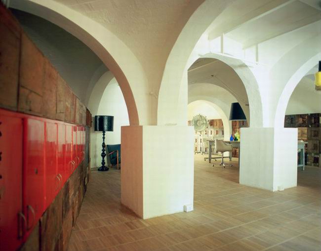 300ֻ�fľ�����Loft��Ԣ