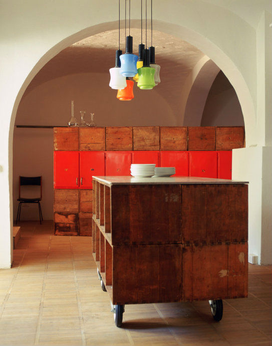 300ֻ�fľ�����Loft��Ԣ