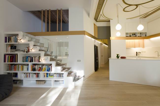 47ƽ�װ����_�ǹ�Ԣ