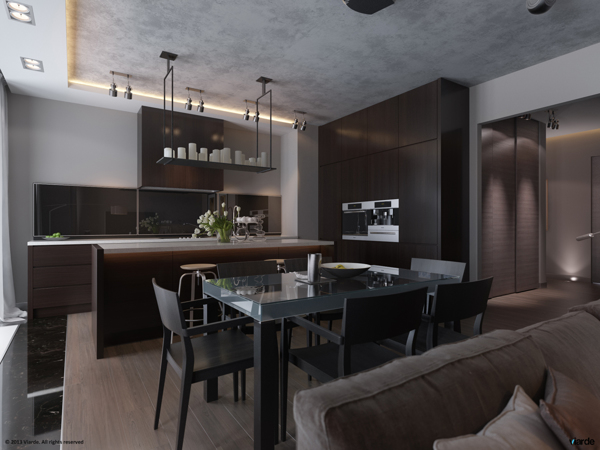 ���_˹ʥ�˵ñ���ɫ�{סլ