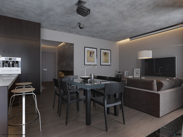 ���_˹ʥ�˵ñ���ɫ�{סլ