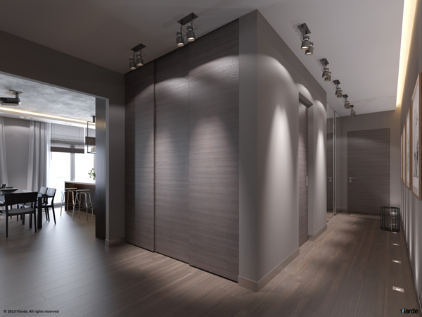 ���_˹ʥ�˵ñ���ɫ�{סլ