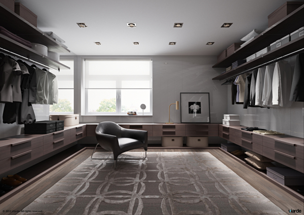 ���_˹ʥ�˵ñ���ɫ�{סլ