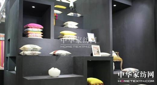 Ҽչf(shu)ҼYƷ:^(gun)c(sh)õں