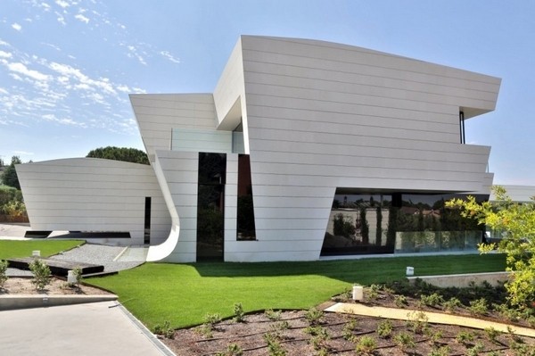 �R���ﲻ˼�h����(xi��n)���OӋ��סլ���p