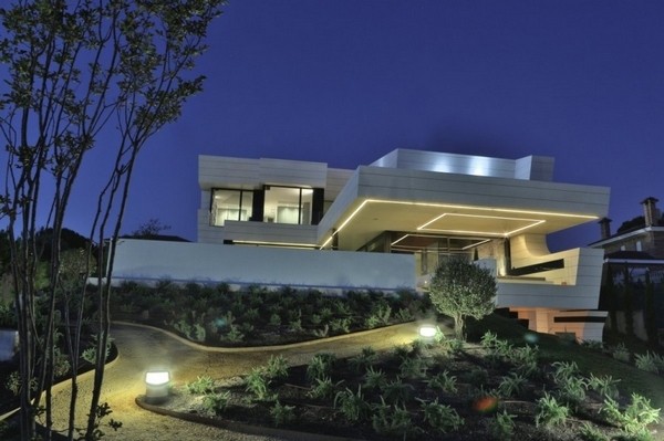 �R���ﲻ˼�h����(xi��n)���OӋ��סլ���p