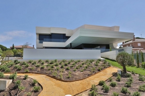 �R���ﲻ˼�h����(xi��n)���OӋ��סլ���p