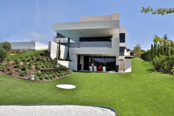 �R���ﲻ˼�h����(xi��n)���OӋ��סլ���p