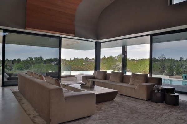 �R���ﲻ˼�h����(xi��n)���OӋ��סլ���p