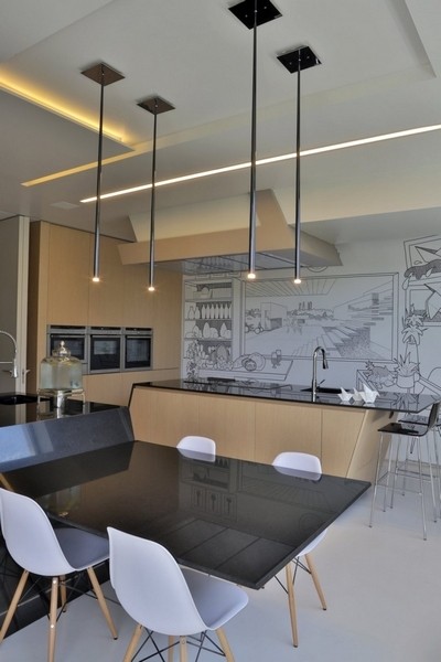 �R���ﲻ˼�h����(xi��n)���OӋ��סլ���p