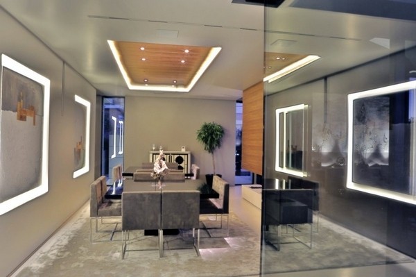 �R���ﲻ˼�h����(xi��n)���OӋ��סլ���p