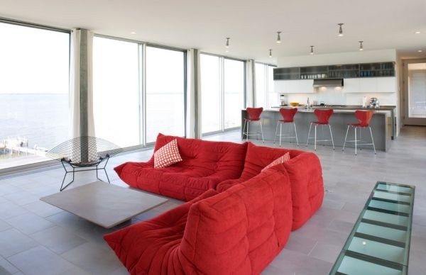 ��ʮ������A���eTOGOɳ�l(f��)(1)