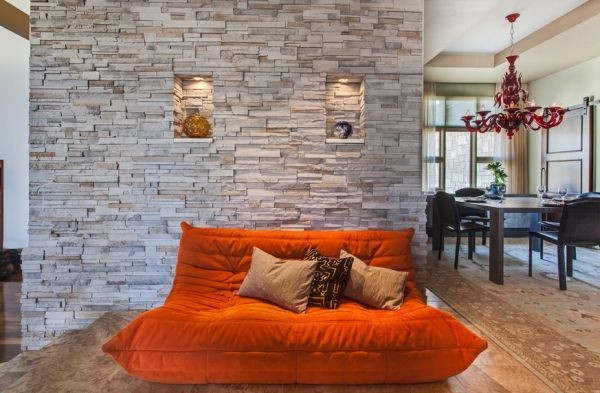 ��ʮ������A���eTOGOɳ�l(f��)(1)