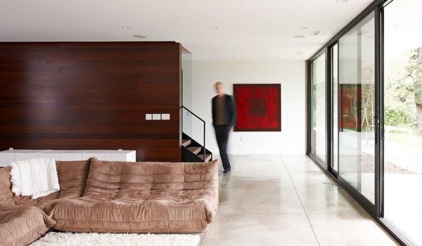 ��ʮ������A���eTOGOɳ�l(f��)(1)