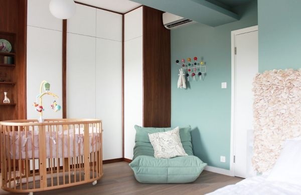 ��ʮ������A���eTOGOɳ�l(f��)(2)