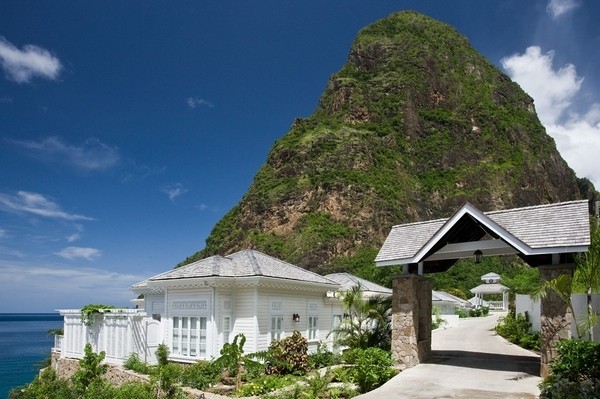 ����̺���ɽ�u�ȼ����OӋ