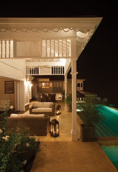 ����̺���ɽ�u�ȼ����OӋ