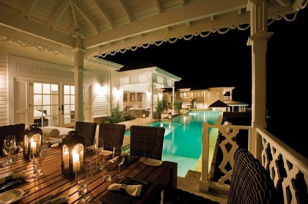 ����̺���ɽ�u�ȼ����OӋ