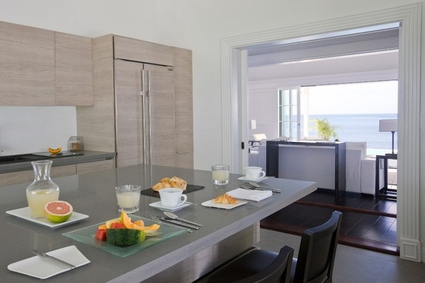 ����̺���ɽ�u�ȼ����OӋ