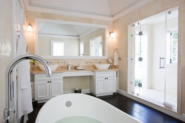 ����̺���ɽ�u�ȼ����OӋ