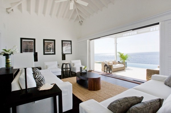 ����̺���ɽ�u�ȼ����OӋ