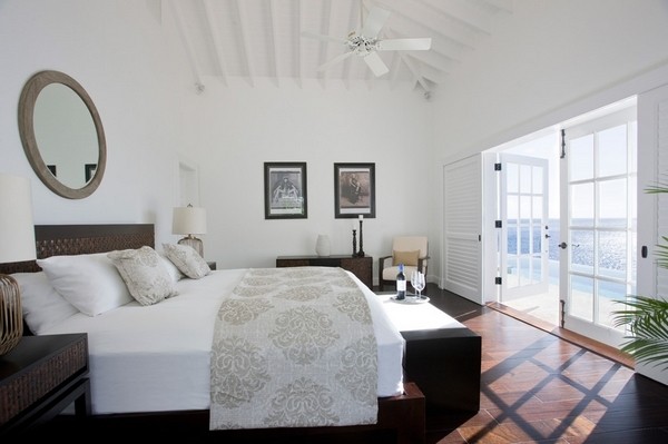 ����̺���ɽ�u�ȼ����OӋ