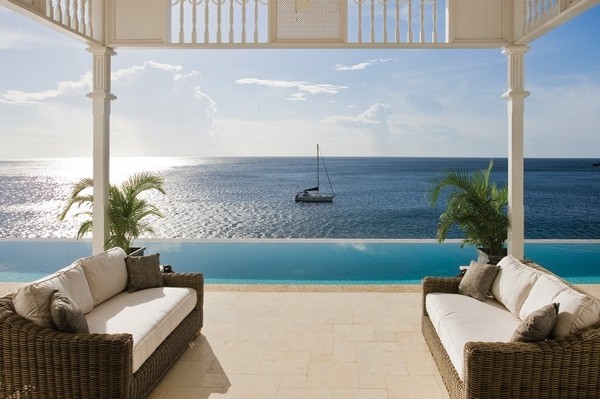 ����̺���ɽ�u�ȼ����OӋ