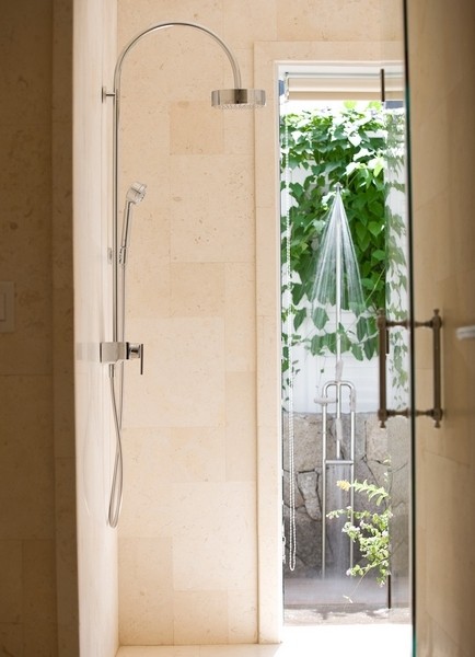 ����̺���ɽ�u�ȼ����OӋ