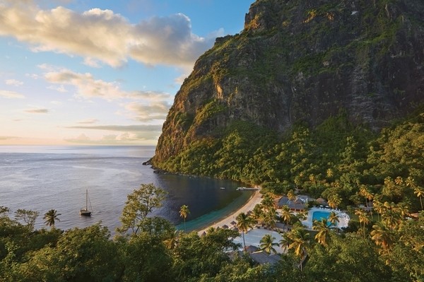 ����̺���ɽ�u�ȼ����OӋ