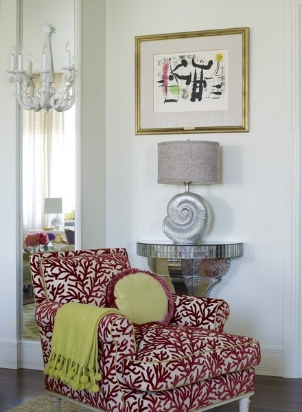 �(y��ng)���c�g��(l�� )Ī˹���ǹ�ɫ�ʹ�Ԣ