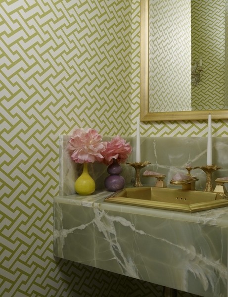 �(y��ng)���c�g��(l�� )Ī˹���ǹ�ɫ�ʹ�Ԣ