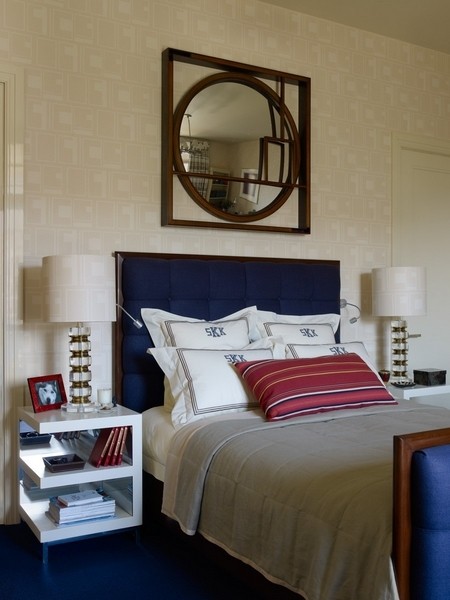 �(y��ng)���c�g��(l�� )Ī˹���ǹ�ɫ�ʹ�Ԣ